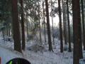 tsjechie-reis-074
