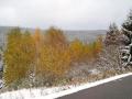tsjechie-reis-079