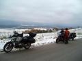 tsjechie-reis-086