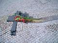 tsjechie-reis-113