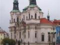 tsjechie-reis-130 tsjechie-reis-130