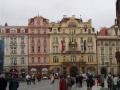 tsjechie-reis-133