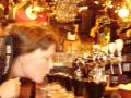 13-Bossche-Sep-