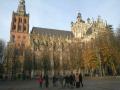 18-Stadswandeling