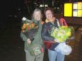 21-Onthaal-met-bloemen