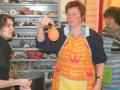 5-Ballon 5-Ballon