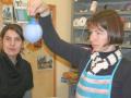 9-Ballon 9-Ballon