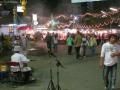 Thailand-lowres-004 Thailand-lowres-004