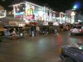 Thailand-lowres-008