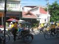 Thailand-lowres-014 Thailand-lowres-014