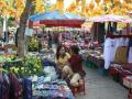 Thailand-lowres-022 Thailand-lowres-022