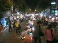 Thailand-lowres-025 Thailand-lowres-025