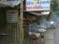 Thailand-lowres-034 Thailand-lowres-034