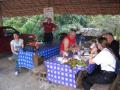 Thailand-lowres-035 Thailand-lowres-035
