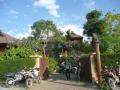 Thailand-lowres-041 Thailand-lowres-041