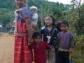 Thailand-lowres-057 Thailand-lowres-057