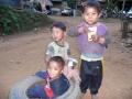 Thailand-lowres-064 Thailand-lowres-064