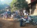 Thailand-lowres-074 Thailand-lowres-074