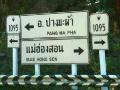 Thailand-lowres-091 Thailand-lowres-091