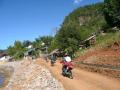 Thailand-lowres-092 Thailand-lowres-092