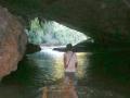 Thailand-lowres-100 Thailand-lowres-100