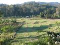 Thailand-lowres-101 Thailand-lowres-101