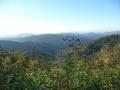 Thailand-lowres-102 Thailand-lowres-102