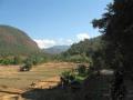 Thailand-lowres-103 Thailand-lowres-103