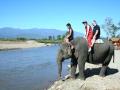 Thailand-lowres-106 Thailand-lowres-106