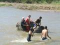 Thailand-lowres-107 Thailand-lowres-107