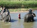 Thailand-lowres-108 Thailand-lowres-108