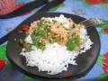 Thailand-lowres-109 Thailand-lowres-109