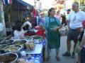 Thailand-lowres-111 Thailand-lowres-111