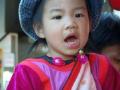 Thailand-lowres-112 Thailand-lowres-112