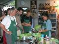 Thailand-lowres-115 Thailand-lowres-115