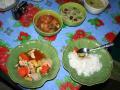 Thailand-lowres-116 Thailand-lowres-116