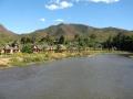 Thailand-lowres-117 Thailand-lowres-117