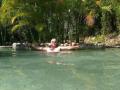 Thailand-lowres-119 Thailand-lowres-119