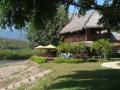 Thailand-lowres-120 Thailand-lowres-120