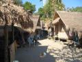 Thailand-lowres-121 Thailand-lowres-121