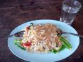 Thailand-lowres-124 Thailand-lowres-124