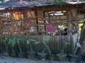 Thailand-lowres-126 Thailand-lowres-126