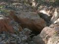 Thailand-lowres-127 Thailand-lowres-127