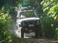 Thailand-lowres-129 Thailand-lowres-129