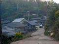 Thailand-lowres-130 Thailand-lowres-130