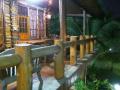 Thailand-lowres-133 Thailand-lowres-133