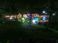 Thailand-lowres-134 Thailand-lowres-134