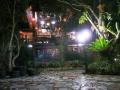 Thailand-lowres-136 Thailand-lowres-136