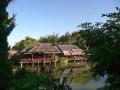 Thailand-lowres-141 Thailand-lowres-141