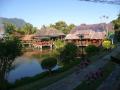 Thailand-lowres-142 Thailand-lowres-142